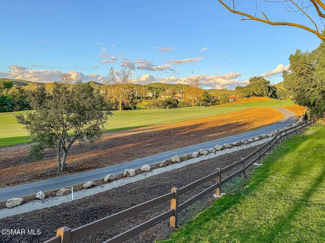 $1,099,000 | 4695 Club View Drive, Westlake Village, CA 91362