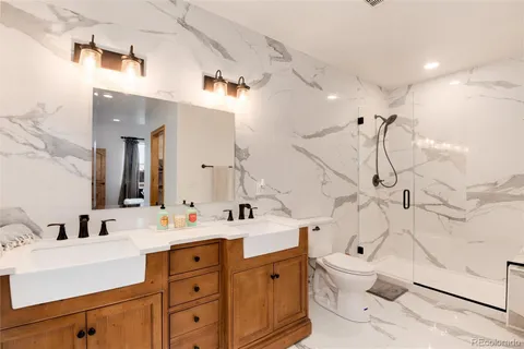 $1,899,000 | 4735 Desperado Way, Parker, CO 80134