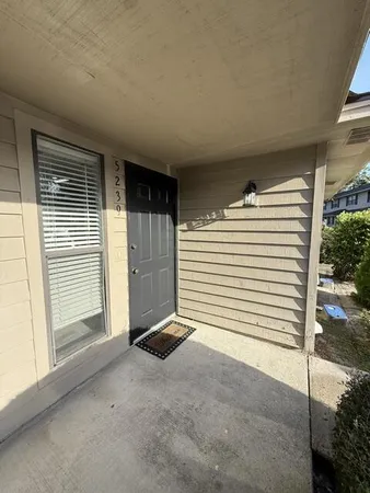 $159,900 | 5239 Old Us 41 S Lake Park, Lake Park, GA 31636