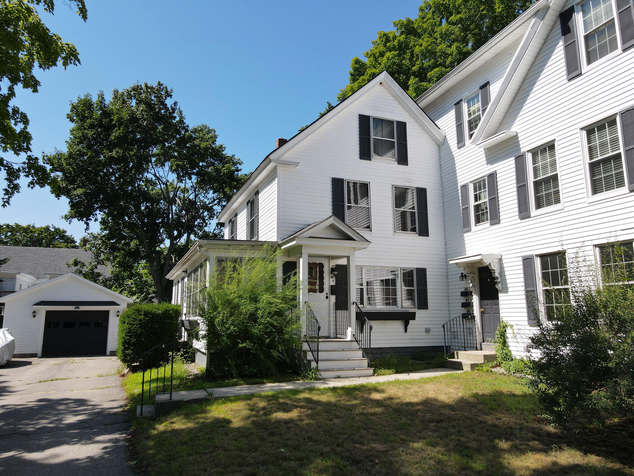 18 Pine Street Springvale, ME 04083 - Photo 3 of 48 out2