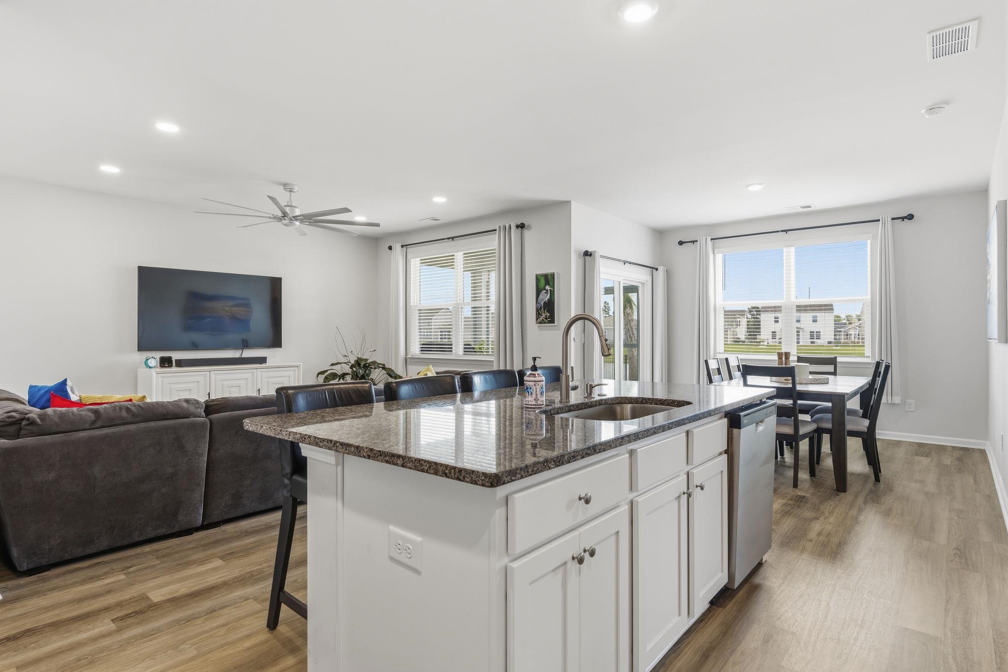 1672 Perthshire Loop Myrtle Beach, SC 29579 - Photo 5 of 43 Gallery Image 5