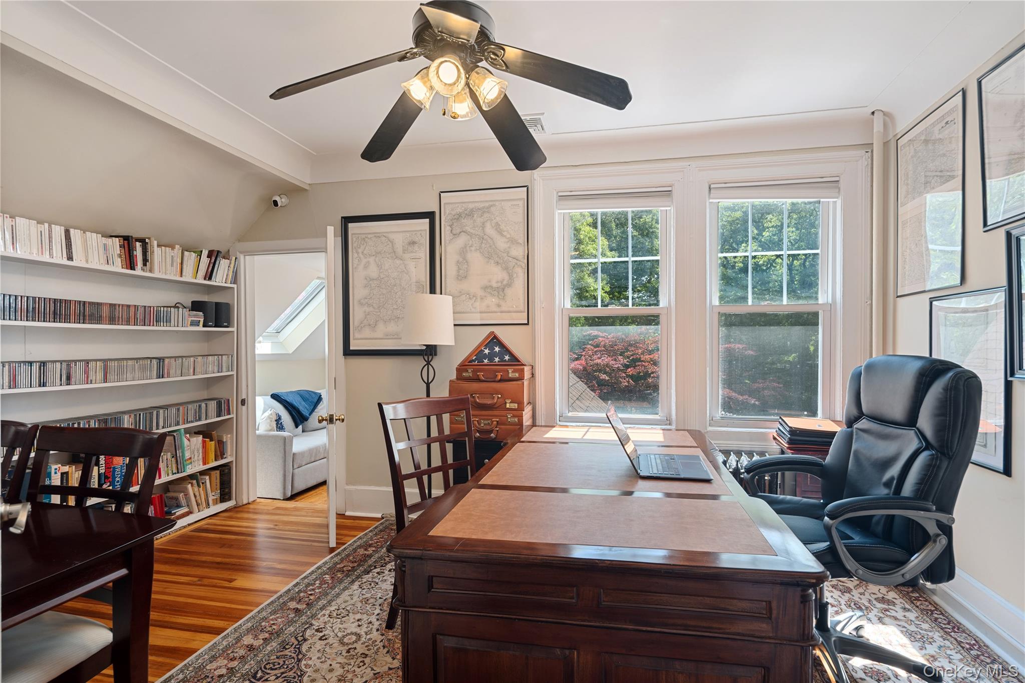 13 Chadwick Road White Plains, NY 10604 - Photo 32 of 50