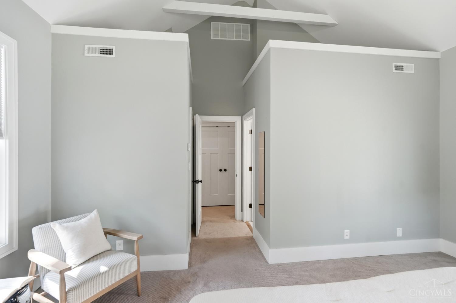 4193 Muchmore Road Cincinnati, OH 45227 - Photo 30 of 67 Gallery Image 30
