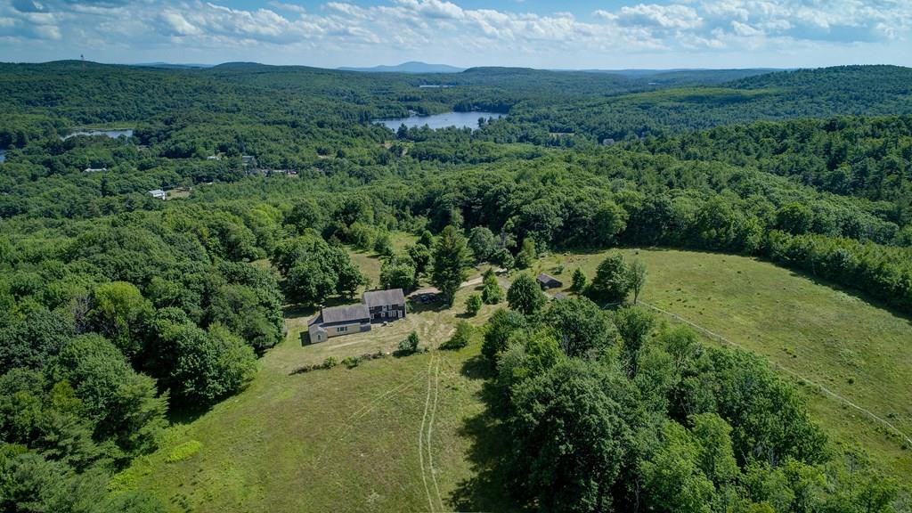 66 Hardy Road Ashburnham, MA 01430 - Photo 1 of 28