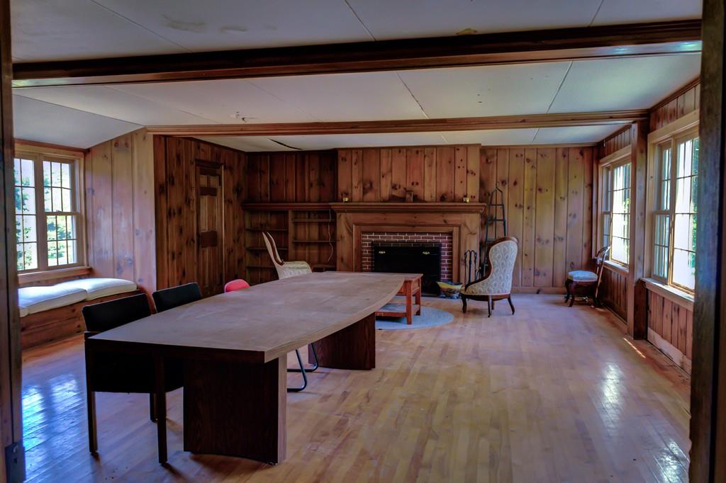 66 Hardy Road Ashburnham, MA 01430 - Photo 13 of 28