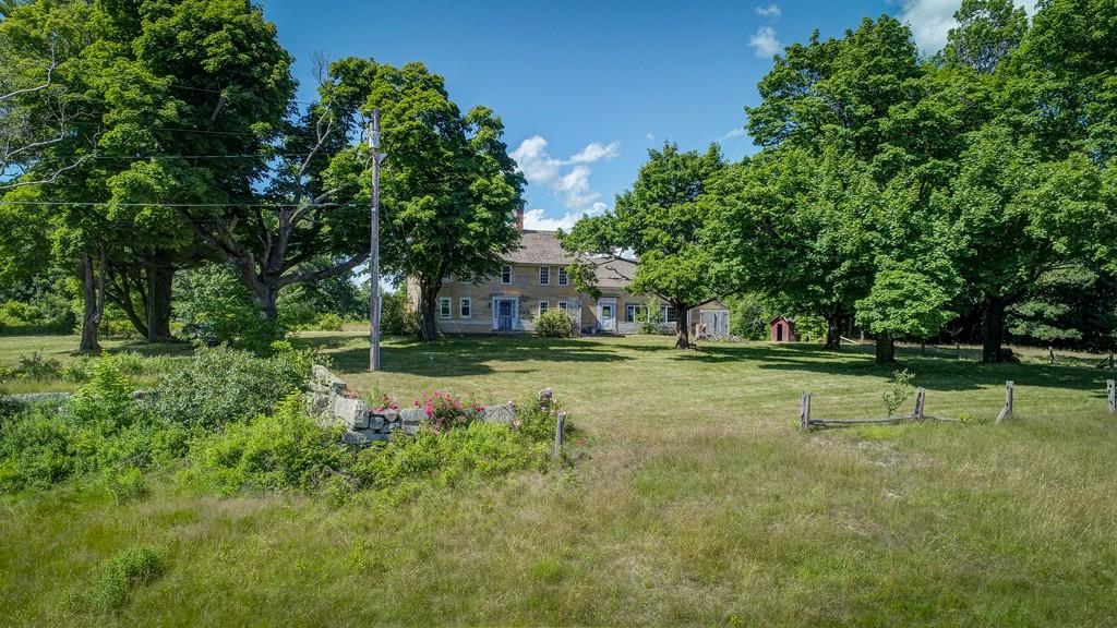 66 Hardy Road Ashburnham, MA 01430 - Photo 15 of 28