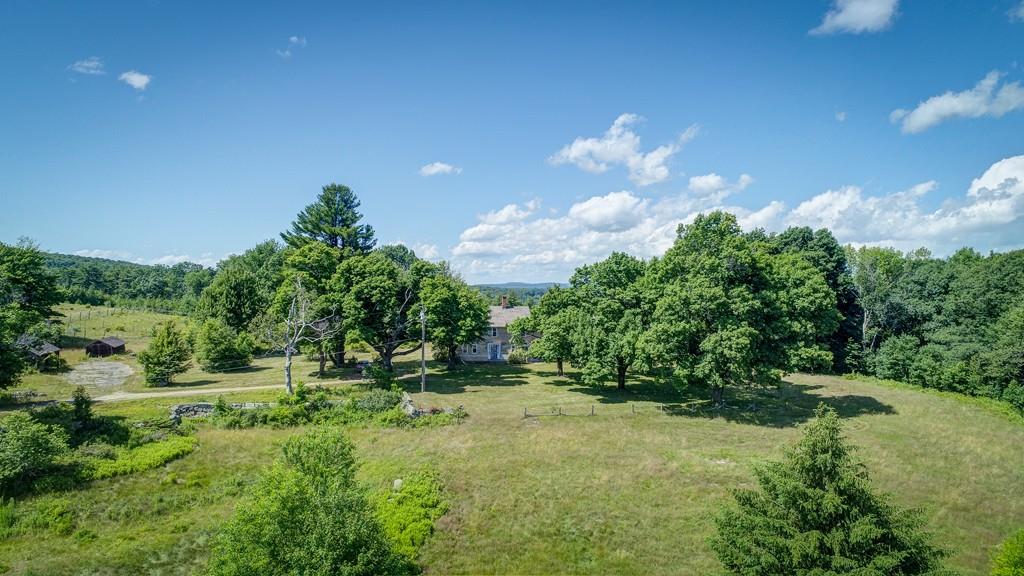 66 Hardy Road Ashburnham, MA 01430 - Photo 16 of 28