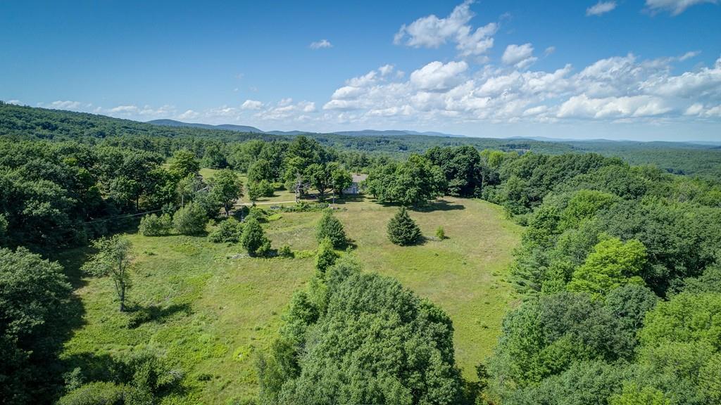66 Hardy Road Ashburnham, MA 01430 - Photo 17 of 28