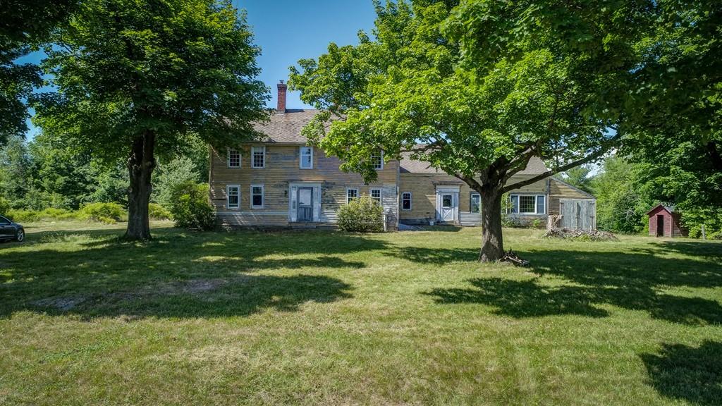 66 Hardy Road Ashburnham, MA 01430 - Photo 18 of 28