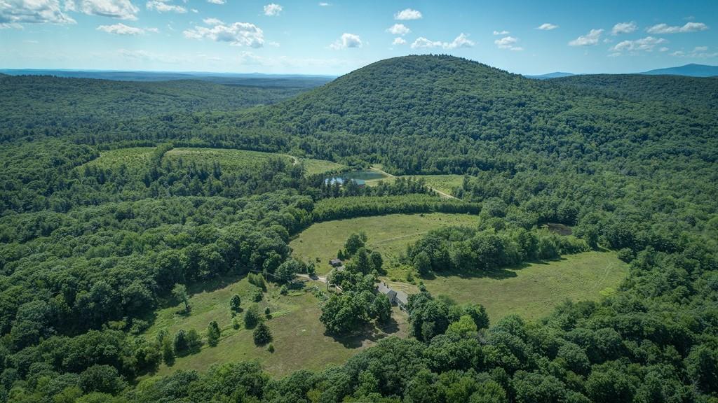 66 Hardy Road Ashburnham, MA 01430 - Photo 19 of 28
