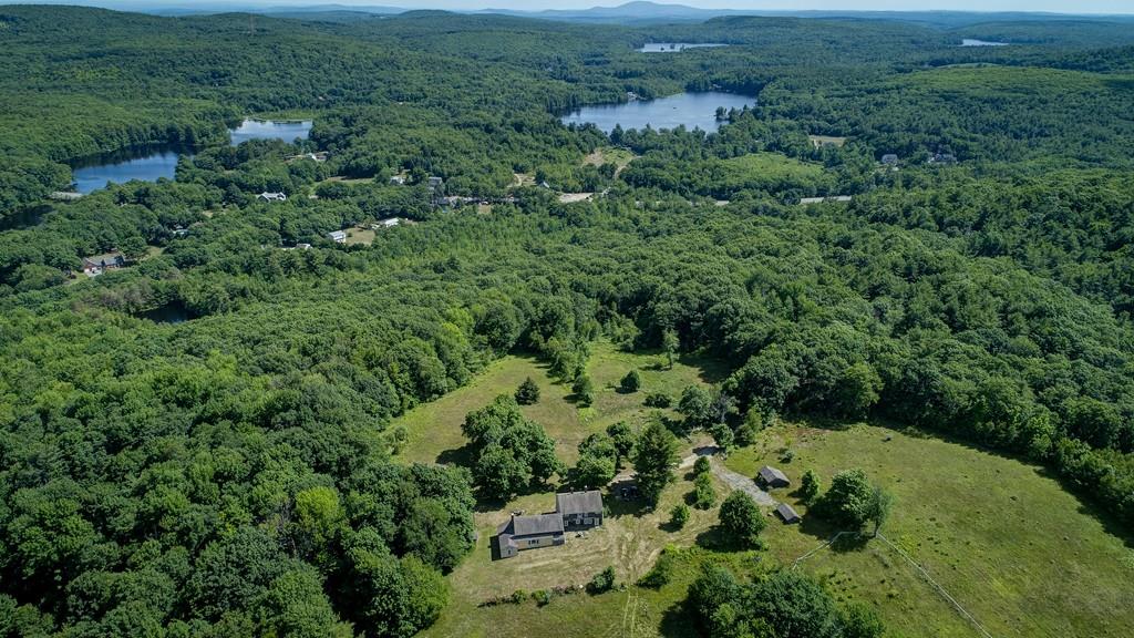 66 Hardy Road Ashburnham, MA 01430 - Photo 2 of 28