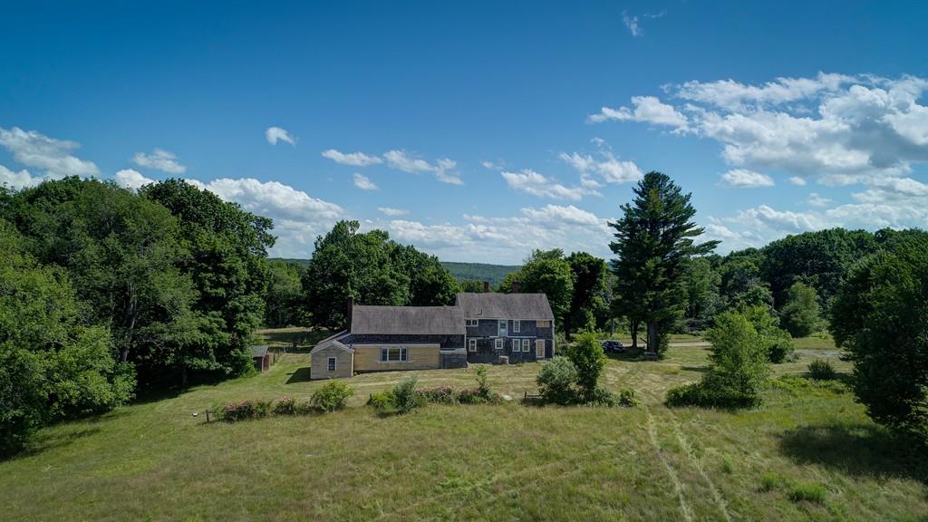 66 Hardy Road Ashburnham, MA 01430 - Photo 3 of 28