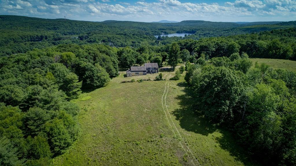 66 Hardy Road Ashburnham, MA 01430 - Photo 4 of 28