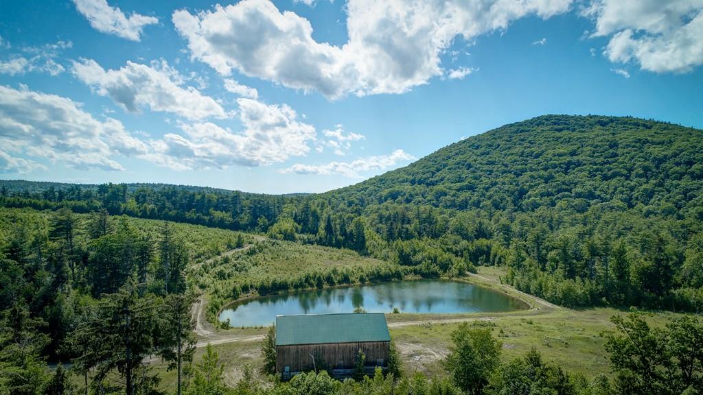 66 Hardy Road Ashburnham, MA 01430 - Photo 5 of 28