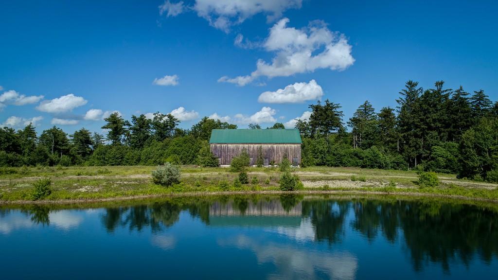 66 Hardy Road Ashburnham, MA 01430 - Photo 6 of 28