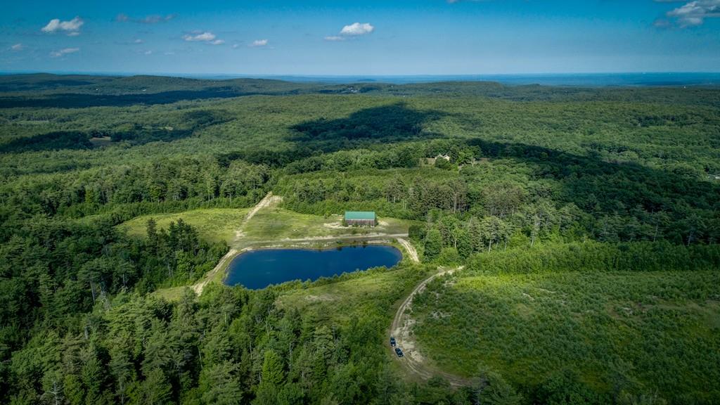 66 Hardy Road Ashburnham, MA 01430 - Photo 7 of 28
