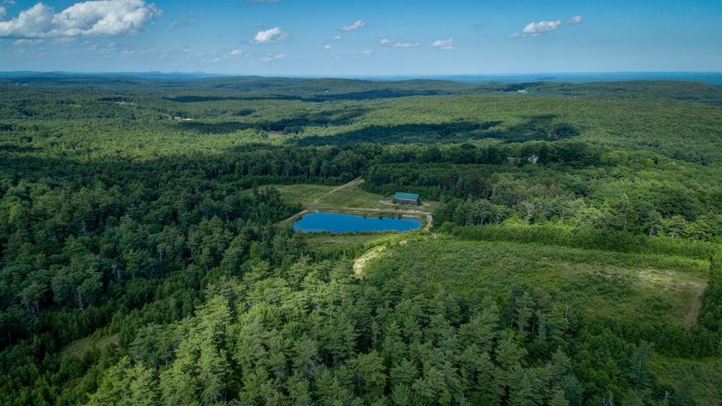 66 Hardy Road Ashburnham, MA 01430 - Photo 8 of 28