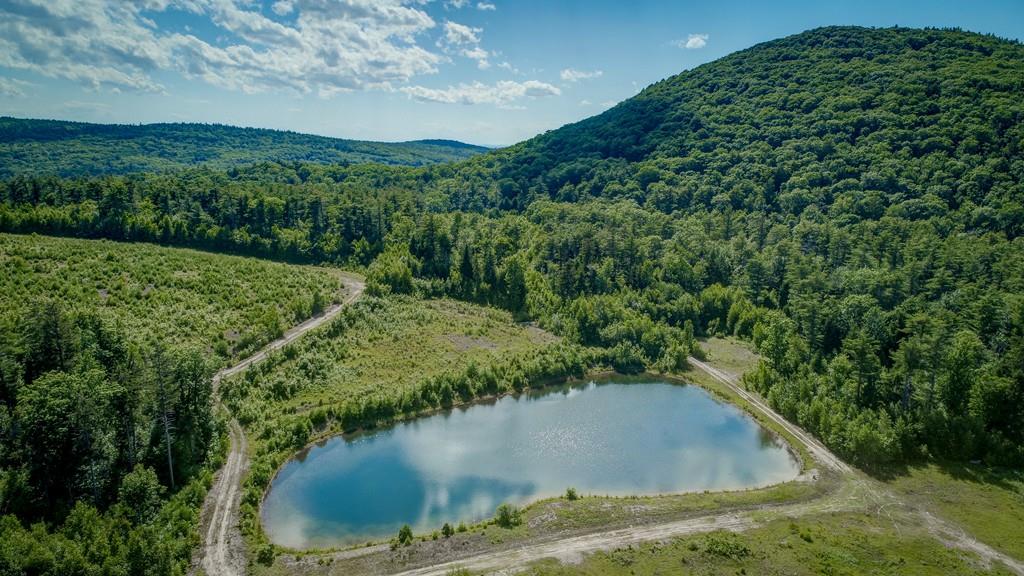 66 Hardy Road Ashburnham, MA 01430 - Photo 9 of 28