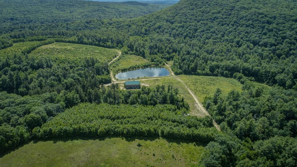 66 Hardy Road Ashburnham, MA 01430 - Photo 10 of 28