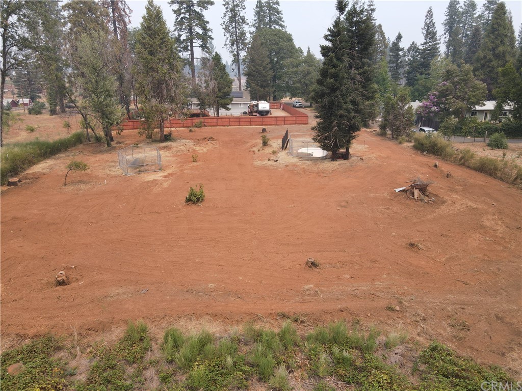 1384 Wagstaff Road Paradise, CA 95969 - Photo 1 of 1 Gallery Image 1