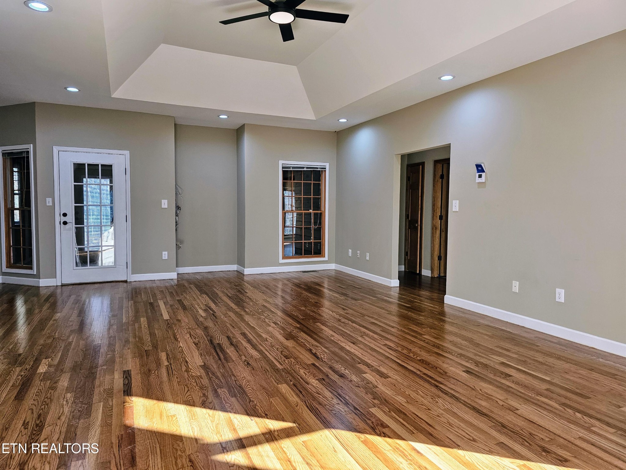 121 Archie Heidel Road Wartburg, TN 37887 - Photo 4 of 25 Gallery Image 4