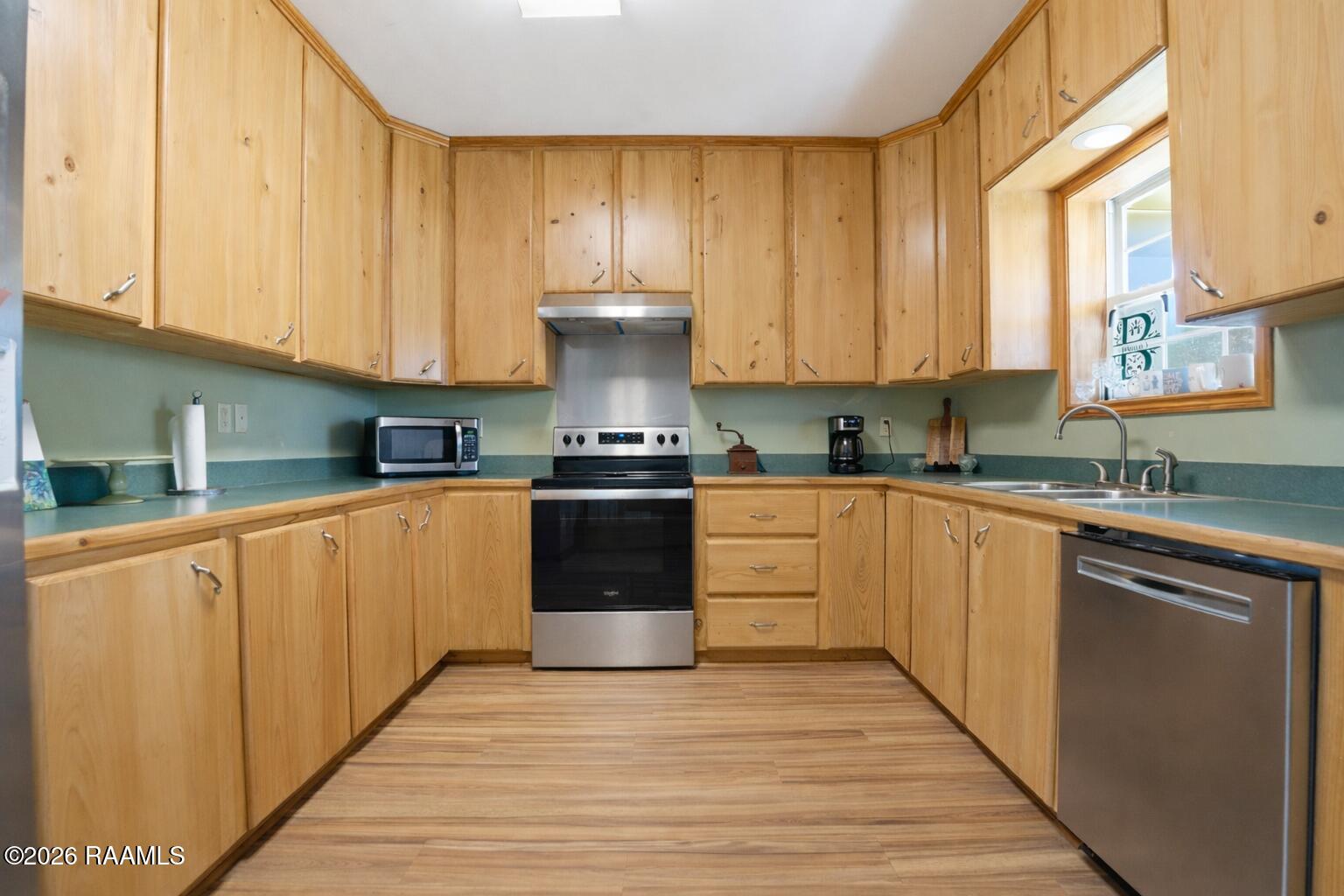 1713 Swift Road Morse, LA 70559 - Photo 12 of 32 ChatGPT Image Mar 25, 2026 at 11_15_31 A