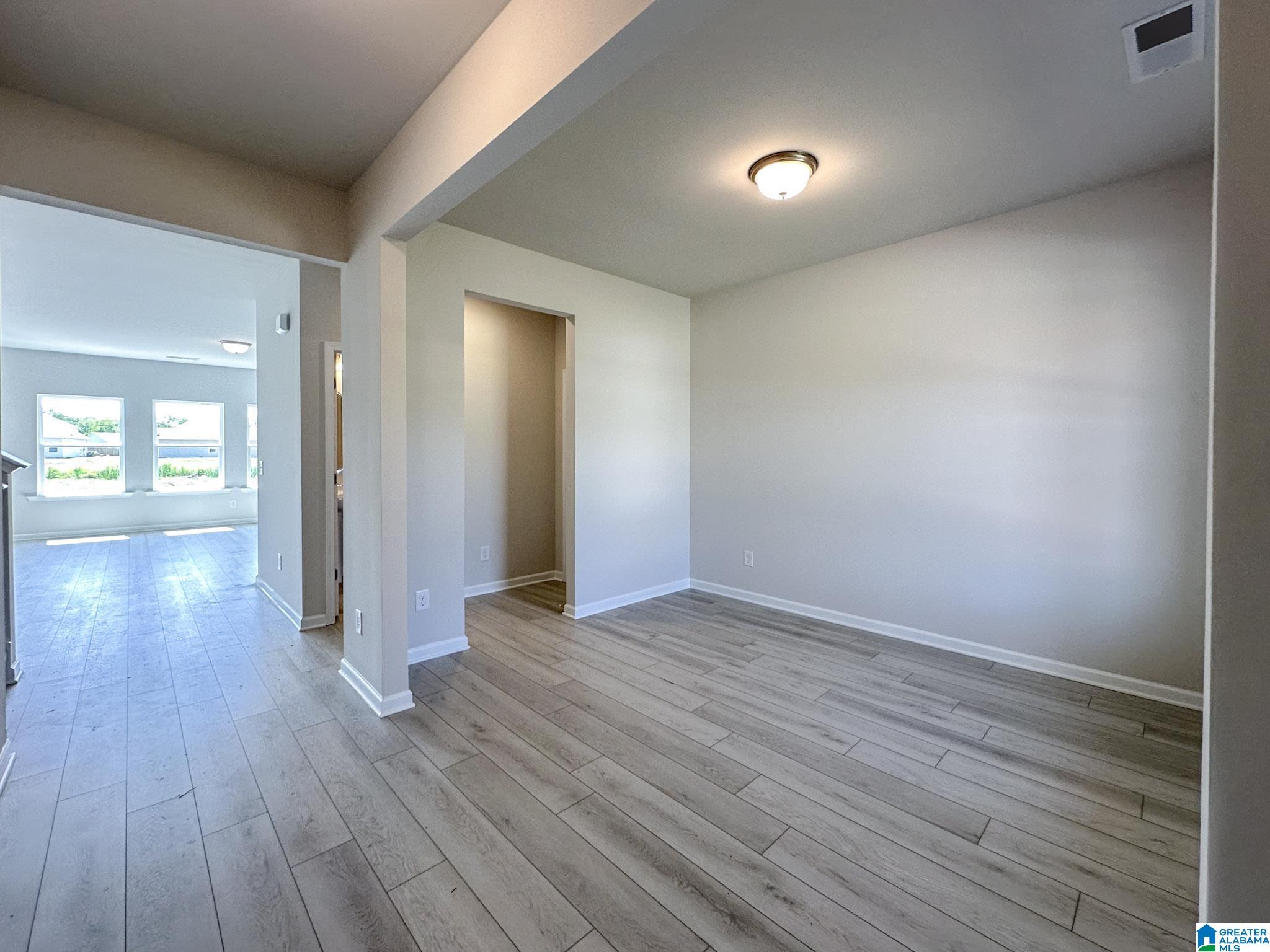 5485 Headwinds Lane Bessemer, AL 35022 - Photo 5 of 50