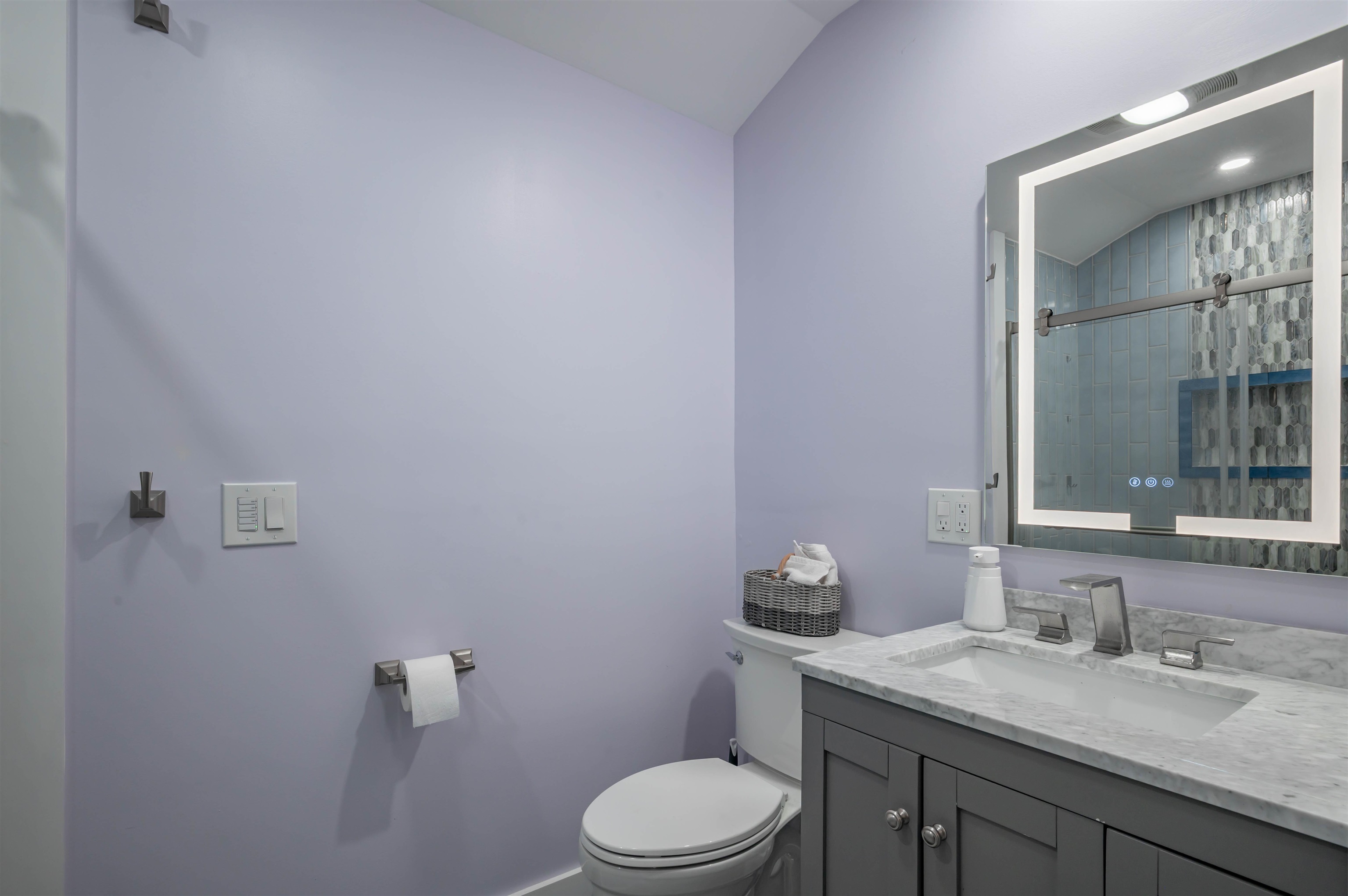 300 Lancaster Hill Road Tilton, NH 03276 - Photo 23 of 51 Gallery Image 23