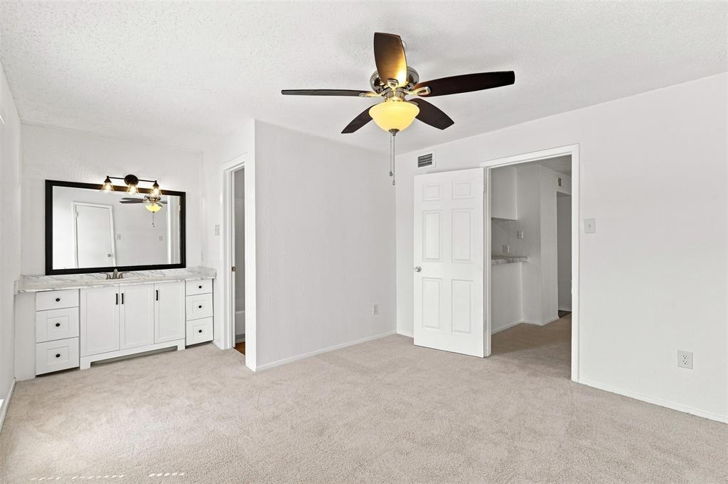 12484 Abrams Road, Unit 2022 Dallas, TX 75243 - Photo 20 of 29 Gallery Image 20