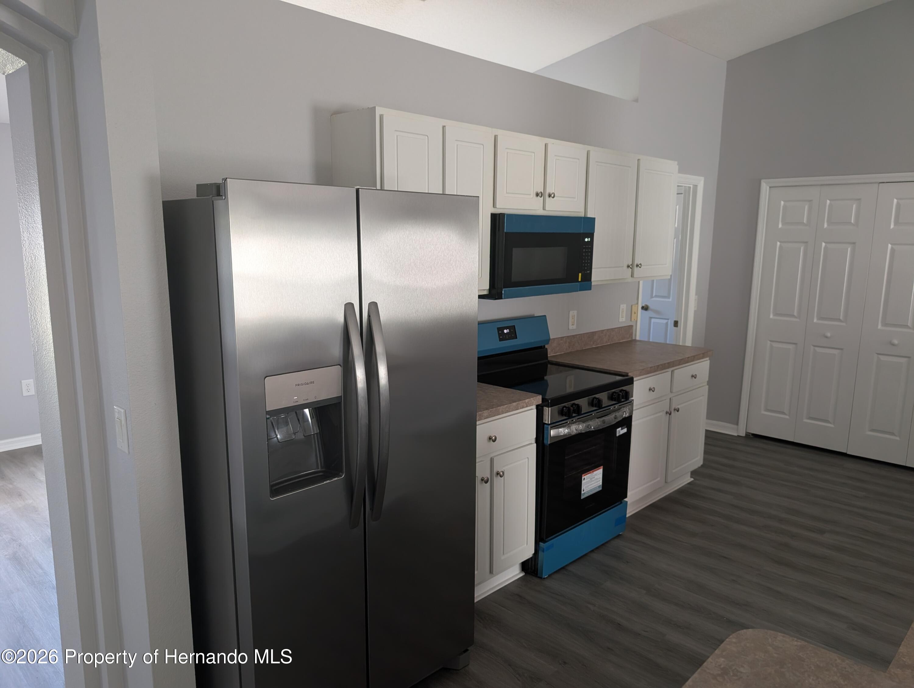 5158 Winterville Road Spring Hill, FL 34608 - Photo 6 of 15 PXL_20260529_141659130