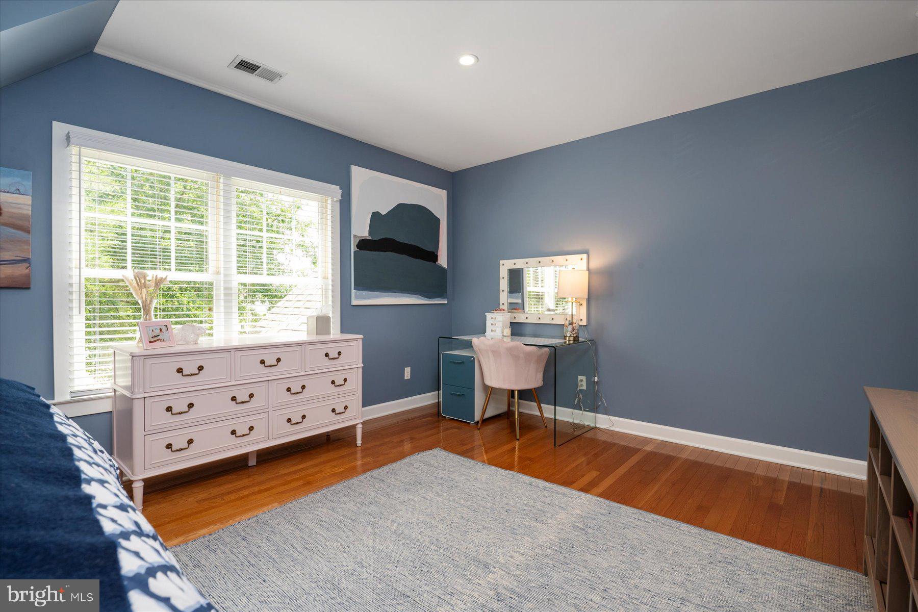 8 Shiley Street Annapolis, MD 21401 - Photo 32 of 47