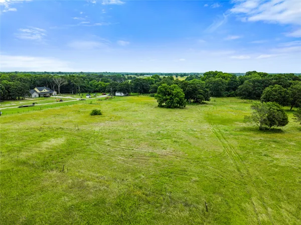 $229,900 | 0 Fm 513 Road, East Tawakoni, TX 75472