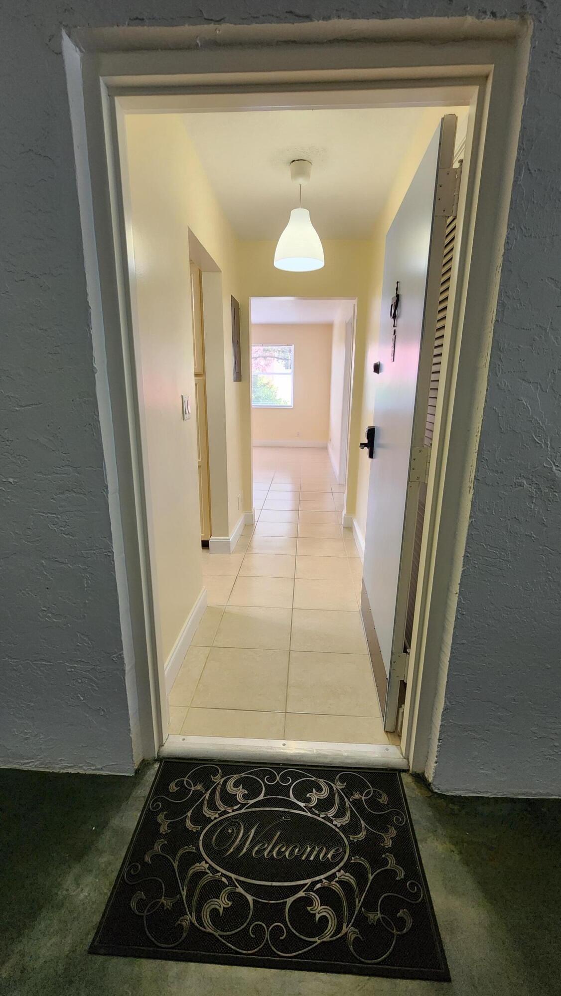 105 South Riverside Drive, Unit 204 Pompano Beach, FL 33062 - Photo 1 of 26 20240913_112149