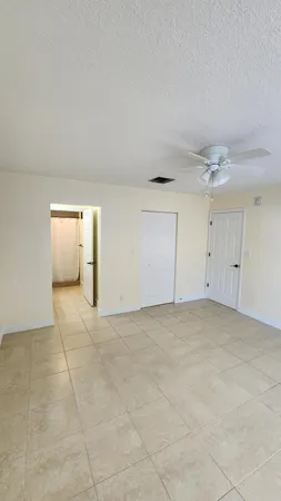 $1,695 | 105 South Riverside Drive, Unit 204, Pompano Beach, FL 33062