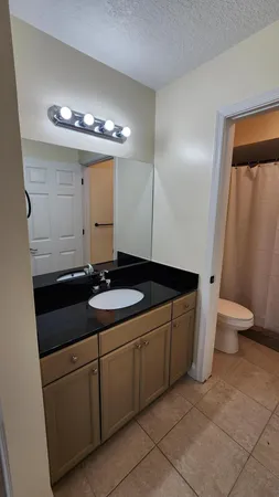 $1,695 | 105 South Riverside Drive, Unit 204, Pompano Beach, FL 33062