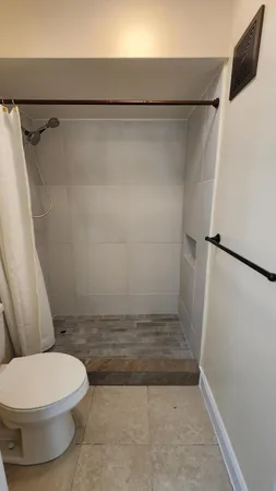 $1,695 | 105 South Riverside Drive, Unit 204, Pompano Beach, FL 33062