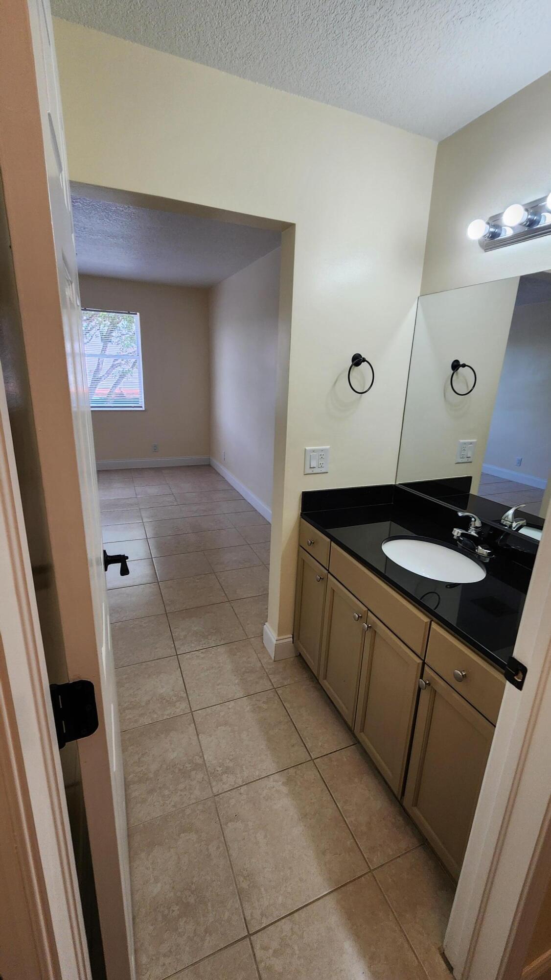 105 South Riverside Drive, Unit 204 Pompano Beach, FL 33062 - Photo 16 of 26 20240913_112536