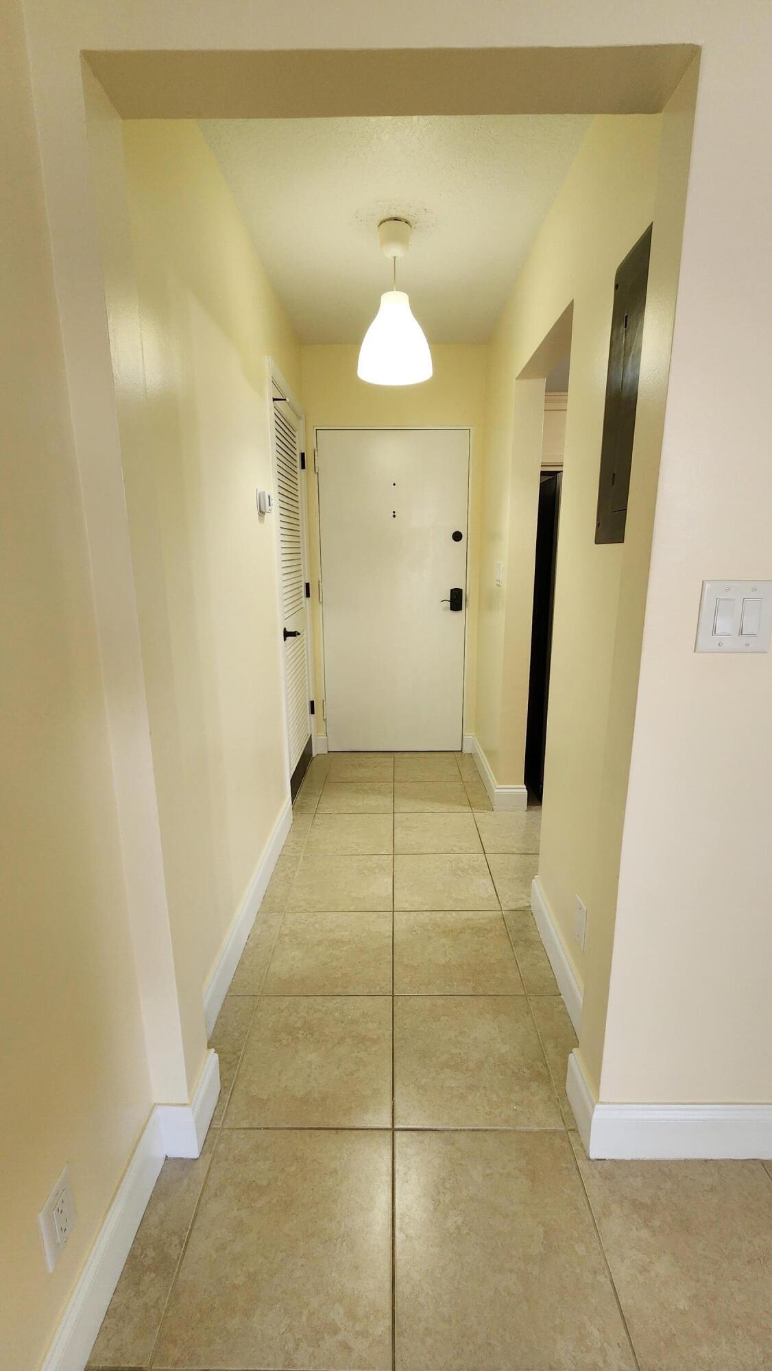 105 South Riverside Drive, Unit 204 Pompano Beach, FL 33062 - Photo 2 of 26 20240913_112203