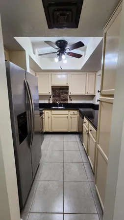 $1,695 | 105 South Riverside Drive, Unit 204, Pompano Beach, FL 33062
