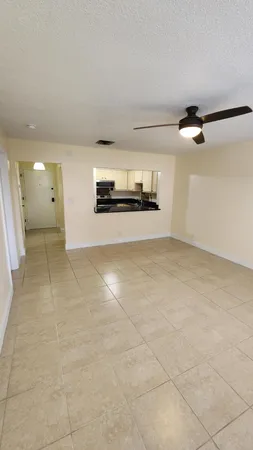 $1,695 | 105 South Riverside Drive, Unit 204, Pompano Beach, FL 33062