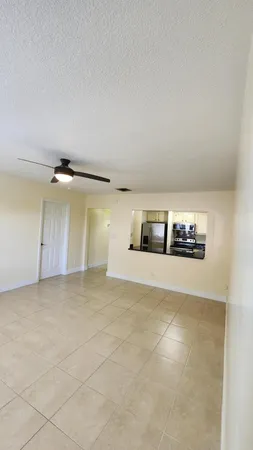 $1,695 | 105 South Riverside Drive, Unit 204, Pompano Beach, FL 33062