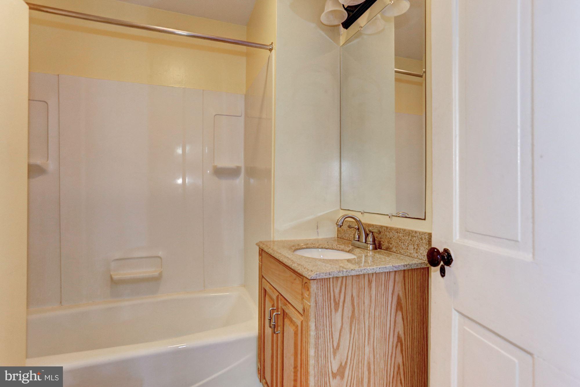 115 Cinder Road Lutherville-Timonium, MD 21093 - Photo 15 of 23 Bath