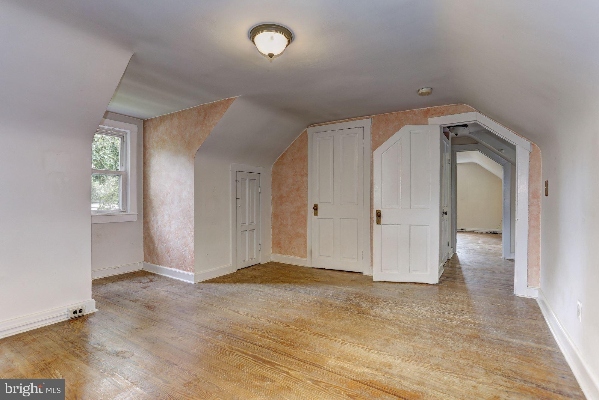 115 Cinder Road Lutherville-Timonium, MD 21093 - Photo 21 of 23 Bedroom