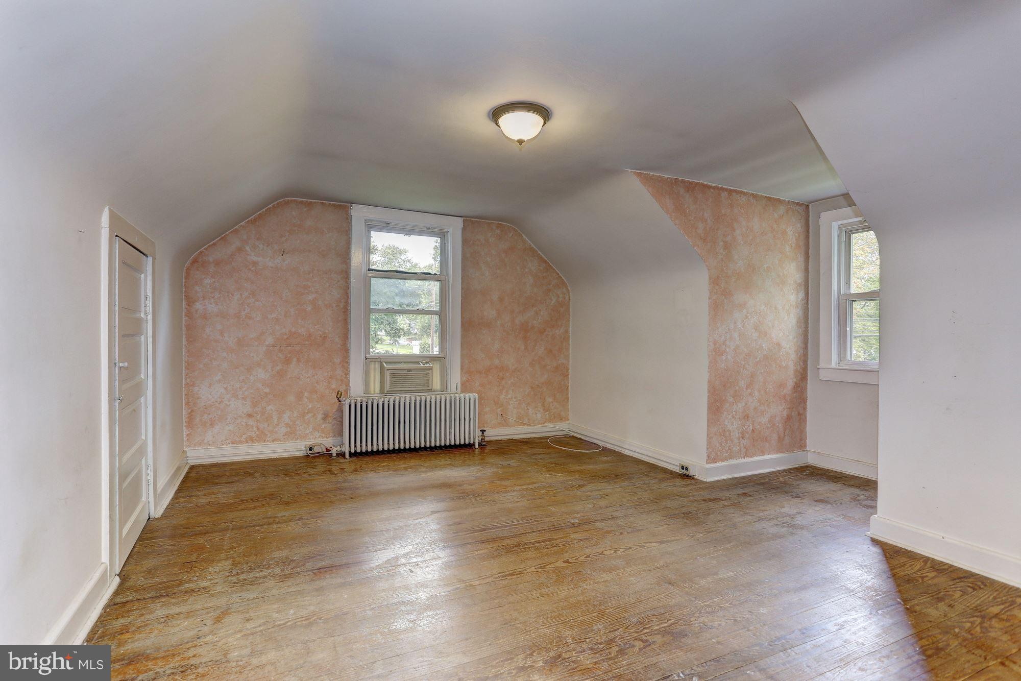 115 Cinder Road Lutherville-Timonium, MD 21093 - Photo 22 of 23 Bedroom
