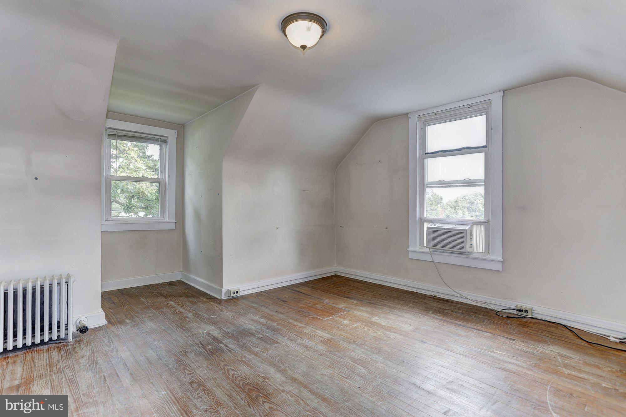 115 Cinder Road Lutherville-Timonium, MD 21093 - Photo 23 of 23 Bedroom