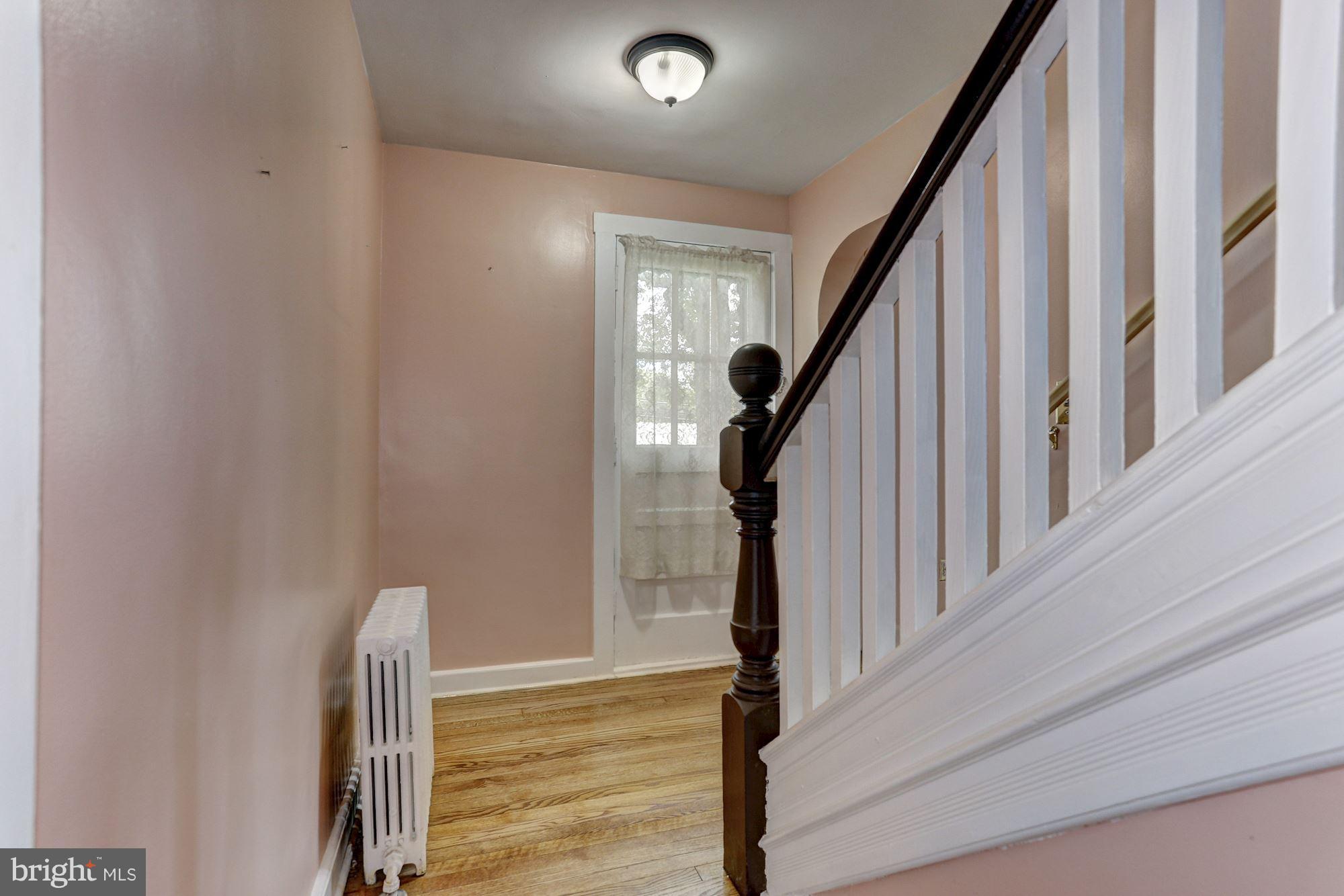 115 Cinder Road Lutherville-Timonium, MD 21093 - Photo 8 of 23 Interior (General)