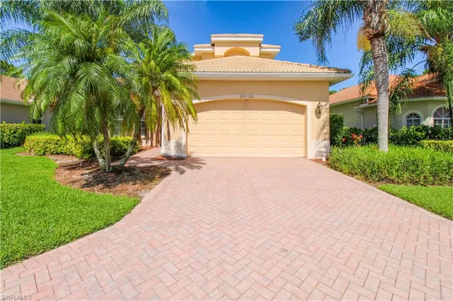 $10,000 | 28130 L L Burton Fletcher Court, Bonita Springs, FL 34135