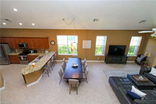 $10,000 | 28130 L L Burton Fletcher Court, Bonita Springs, FL 34135