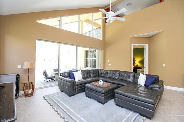 $10,000 | 28130 L L Burton Fletcher Court, Bonita Springs, FL 34135