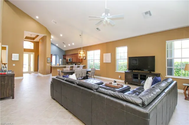 $10,000 | 28130 L L Burton Fletcher Court, Bonita Springs, FL 34135